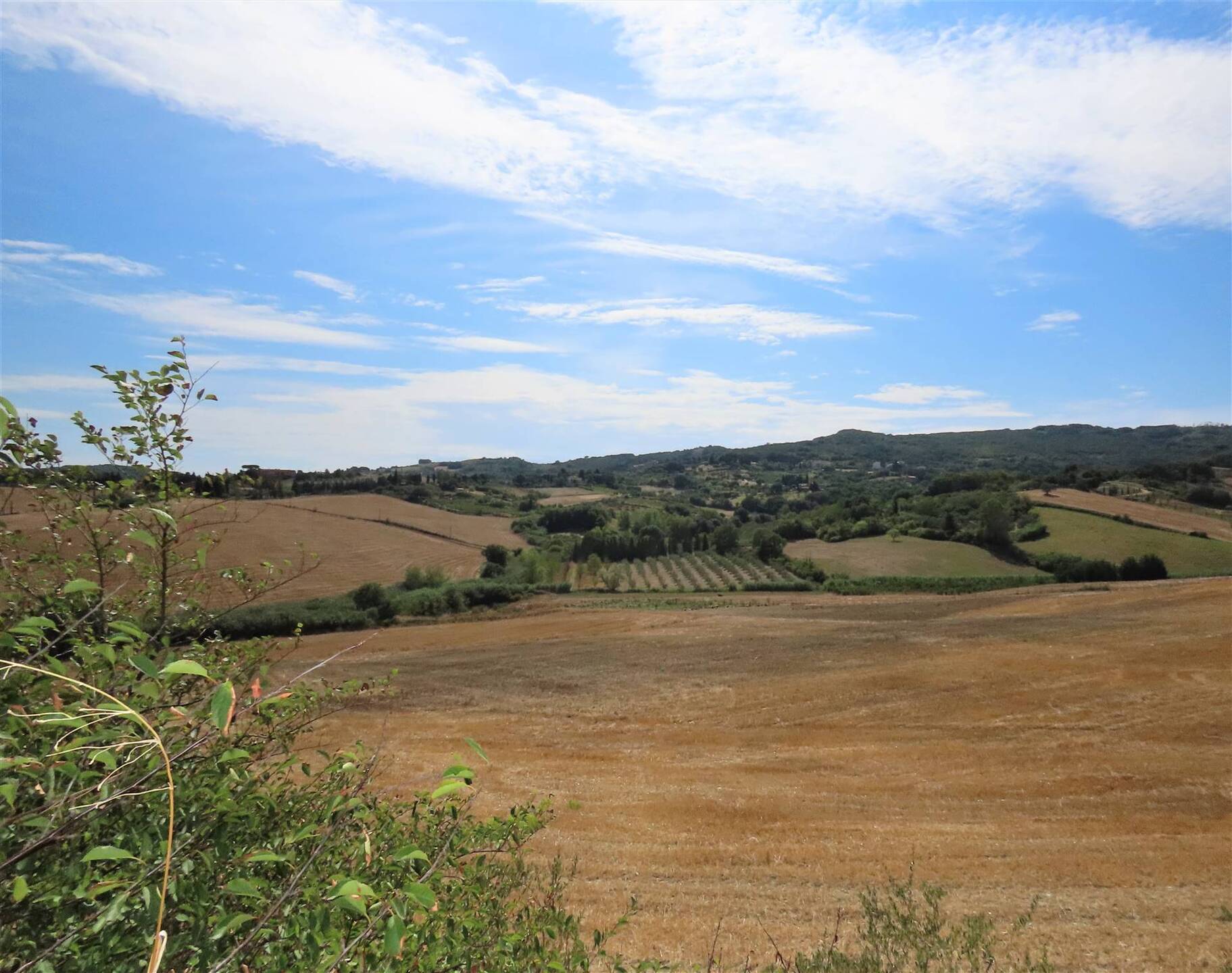 property_image