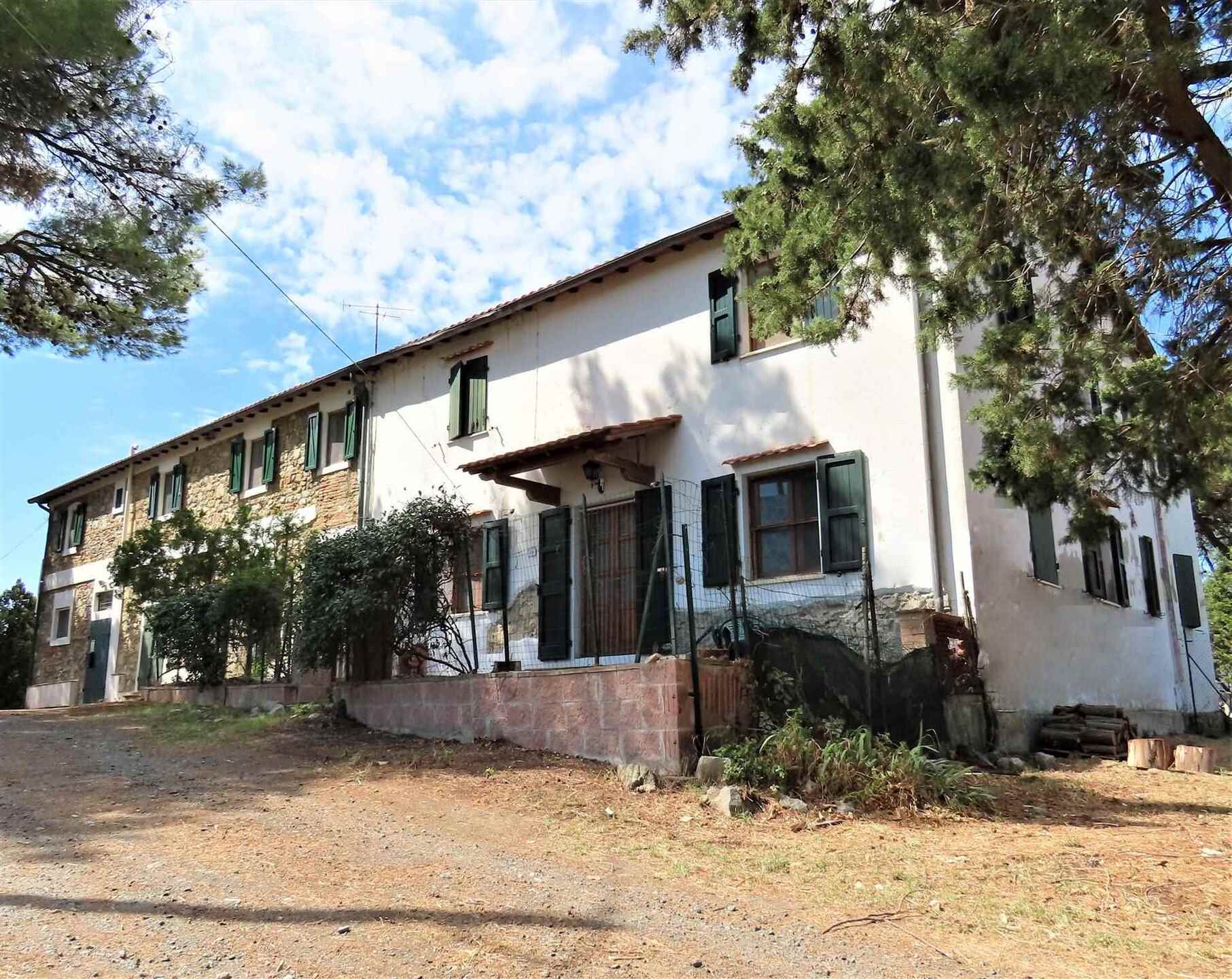 property_image