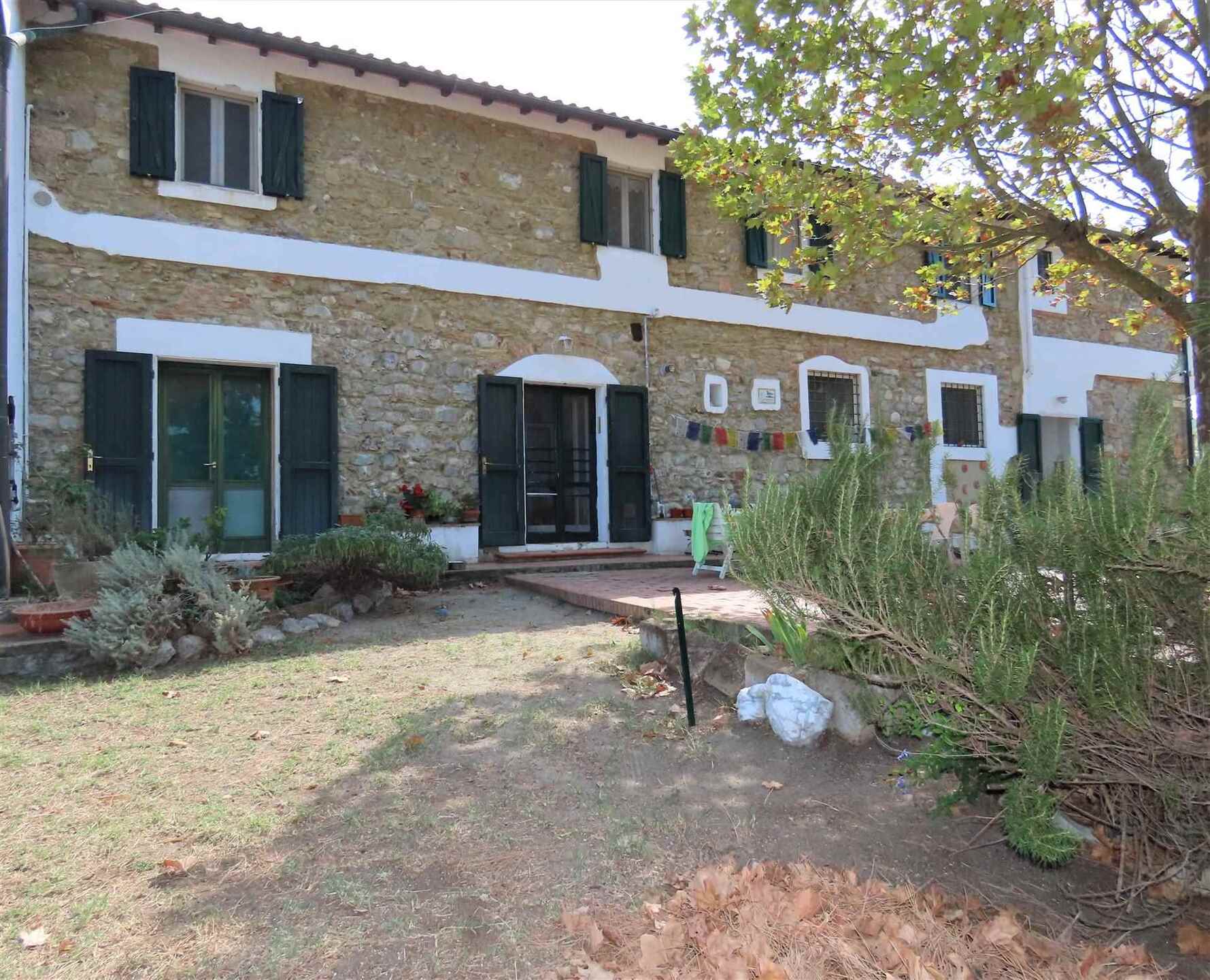 property_image