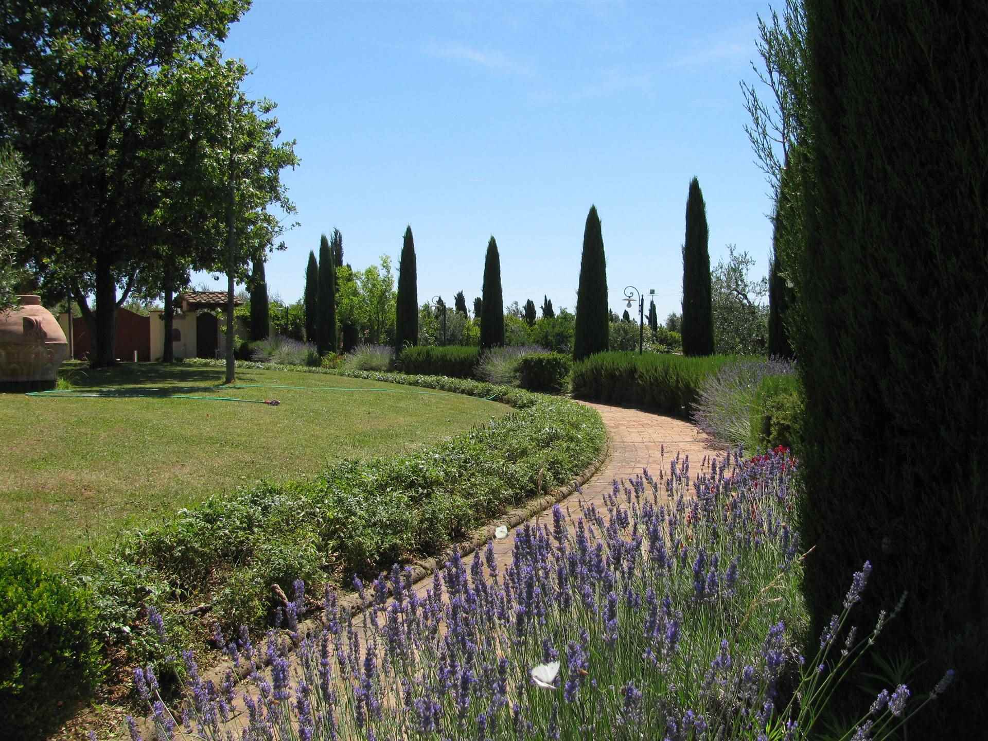property_image
