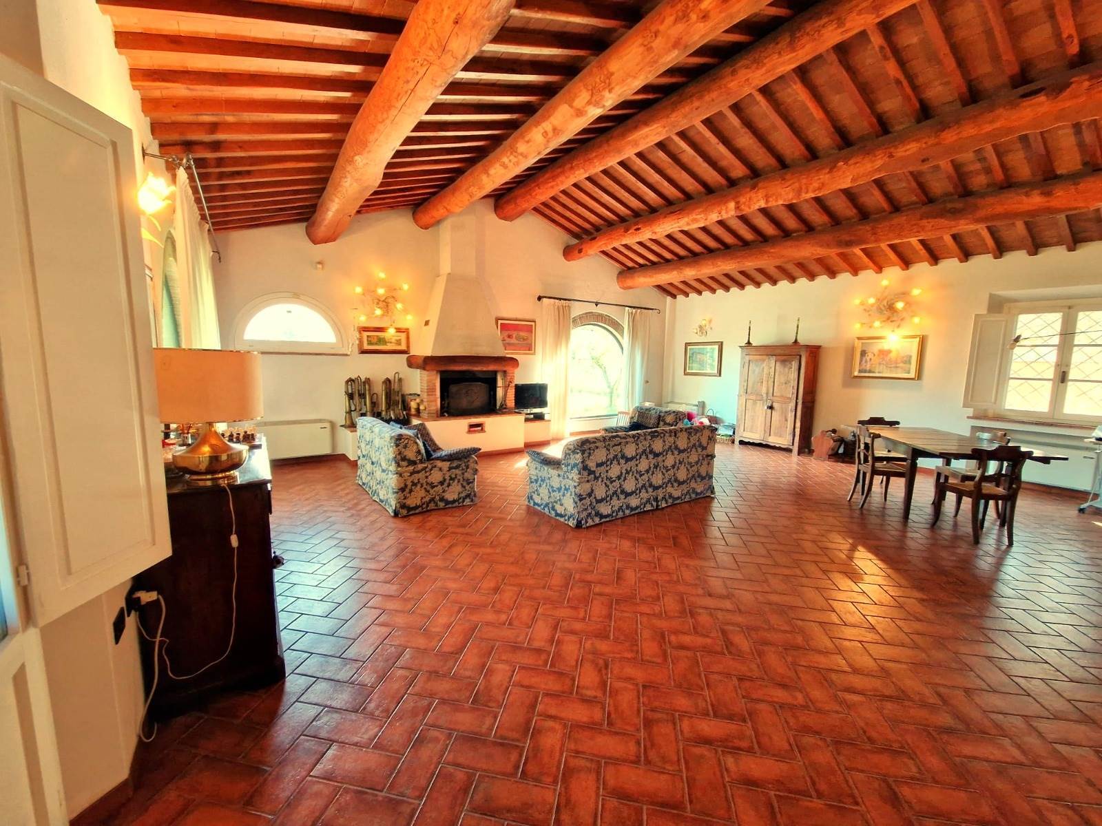 property_image