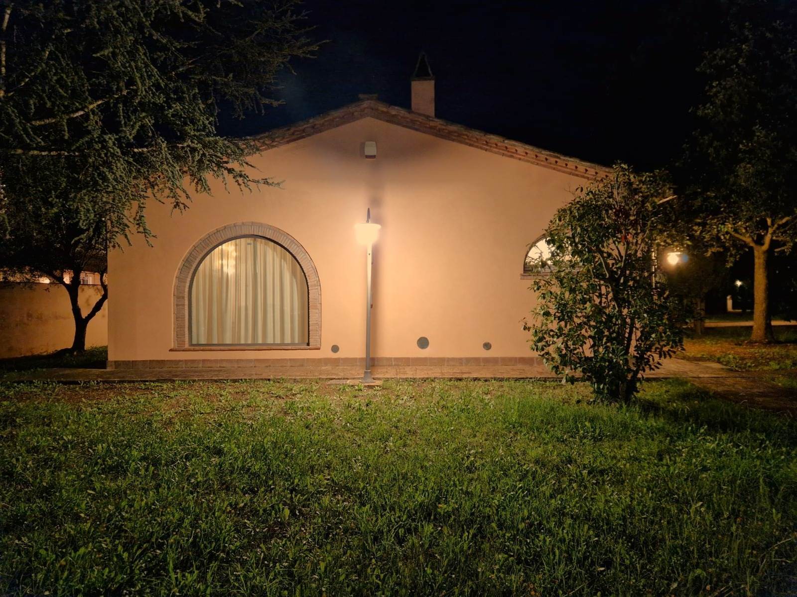 property_image
