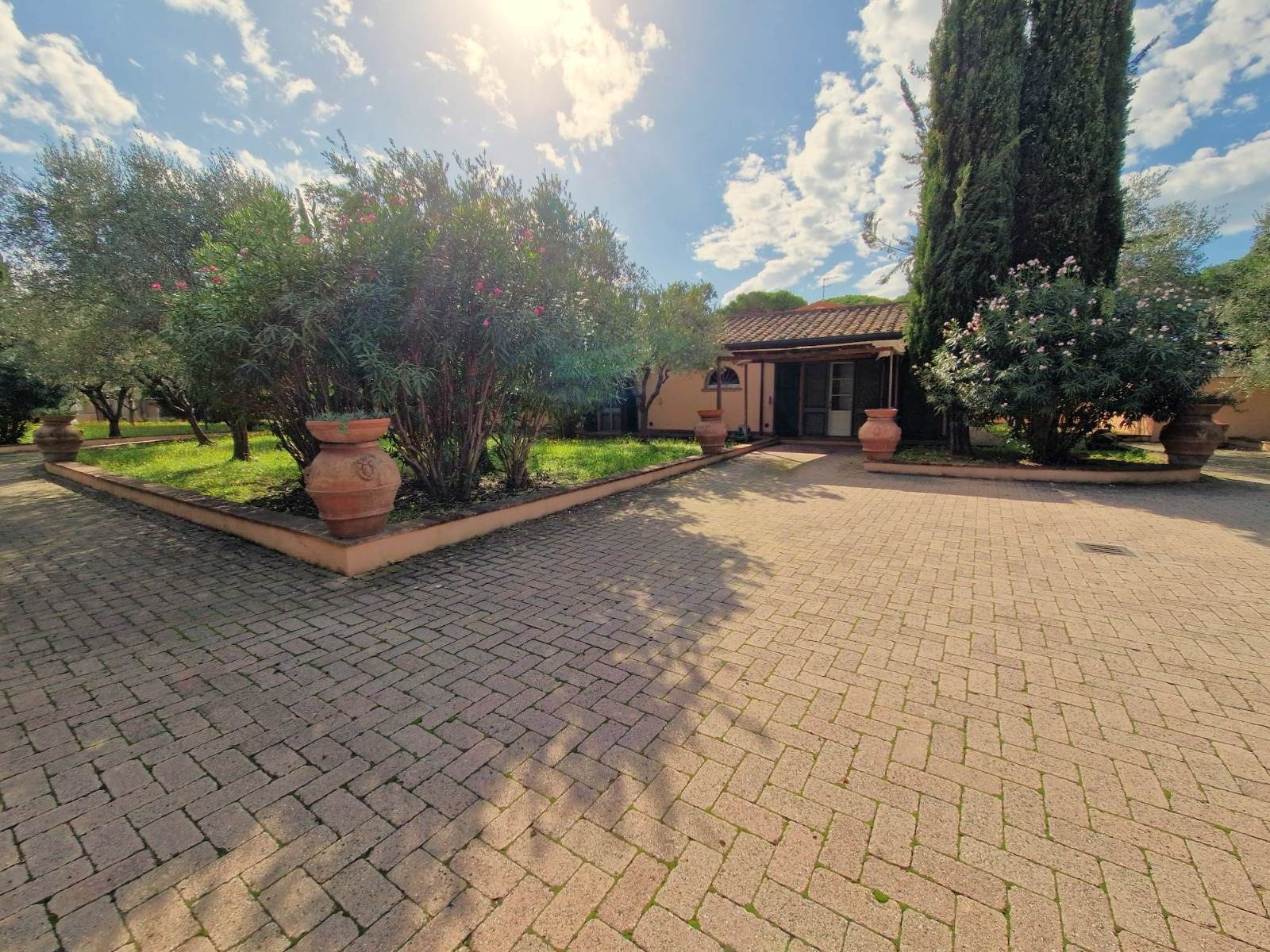 property_image