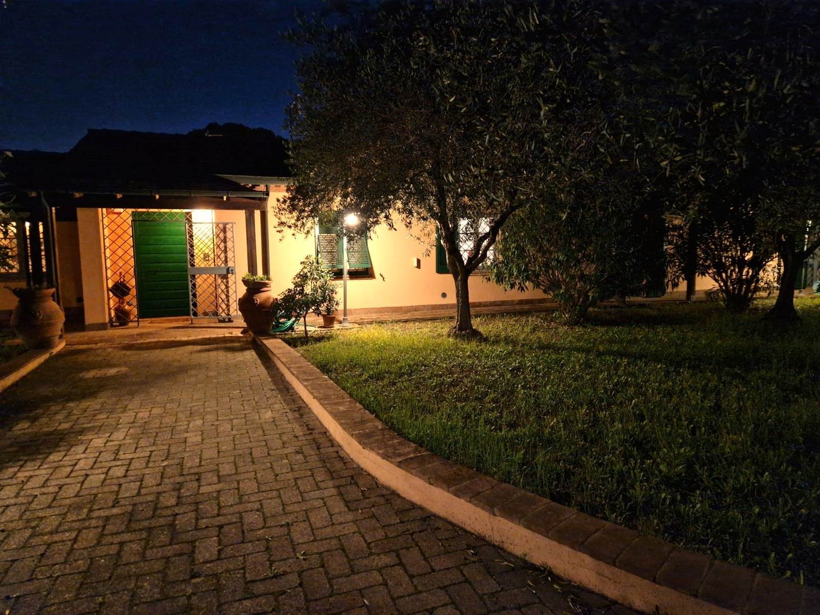 property_image