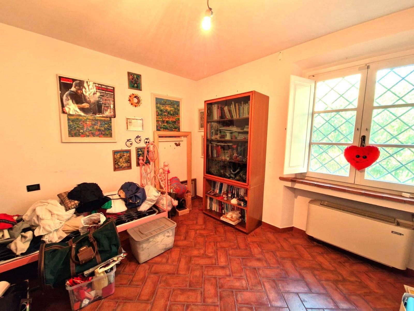 property_image