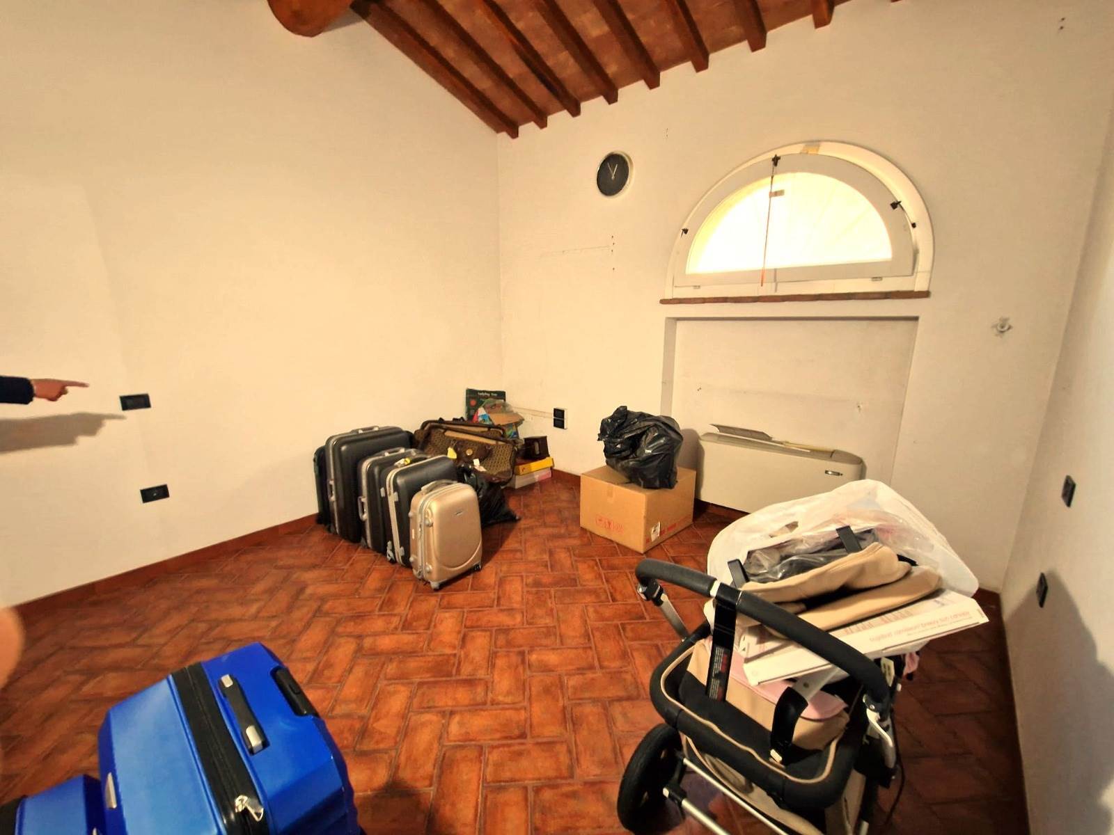 property_image