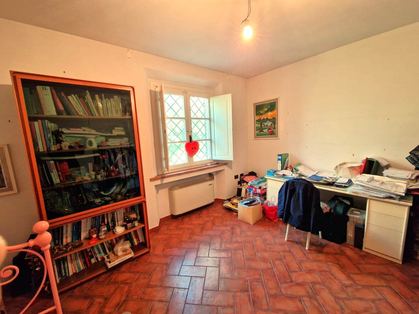 property_image