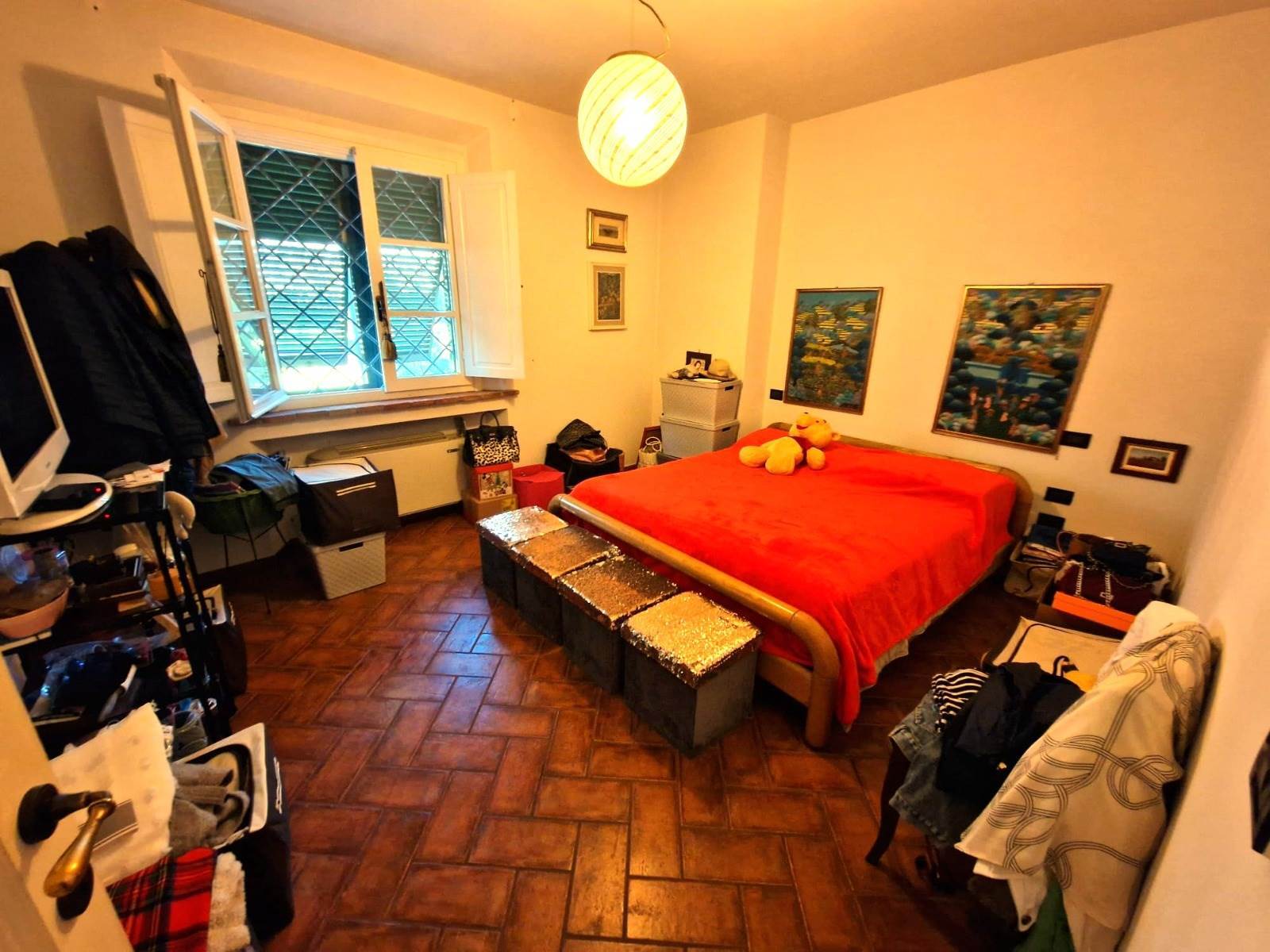 property_image