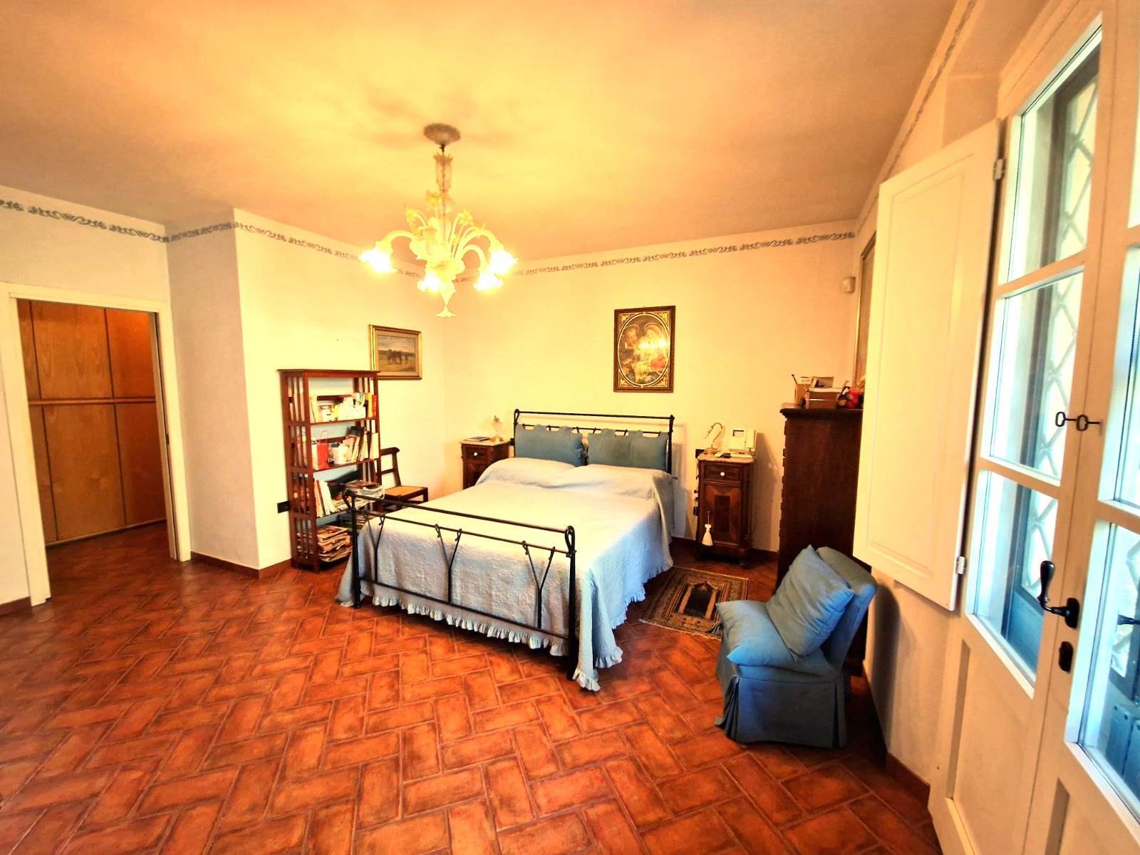 property_image