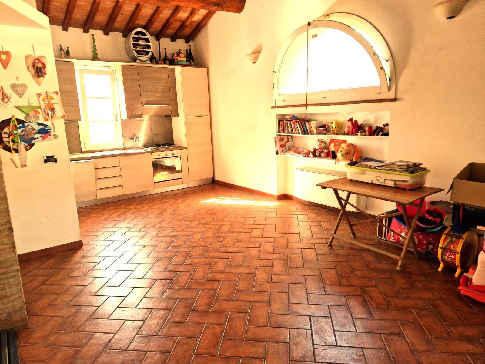 property_image