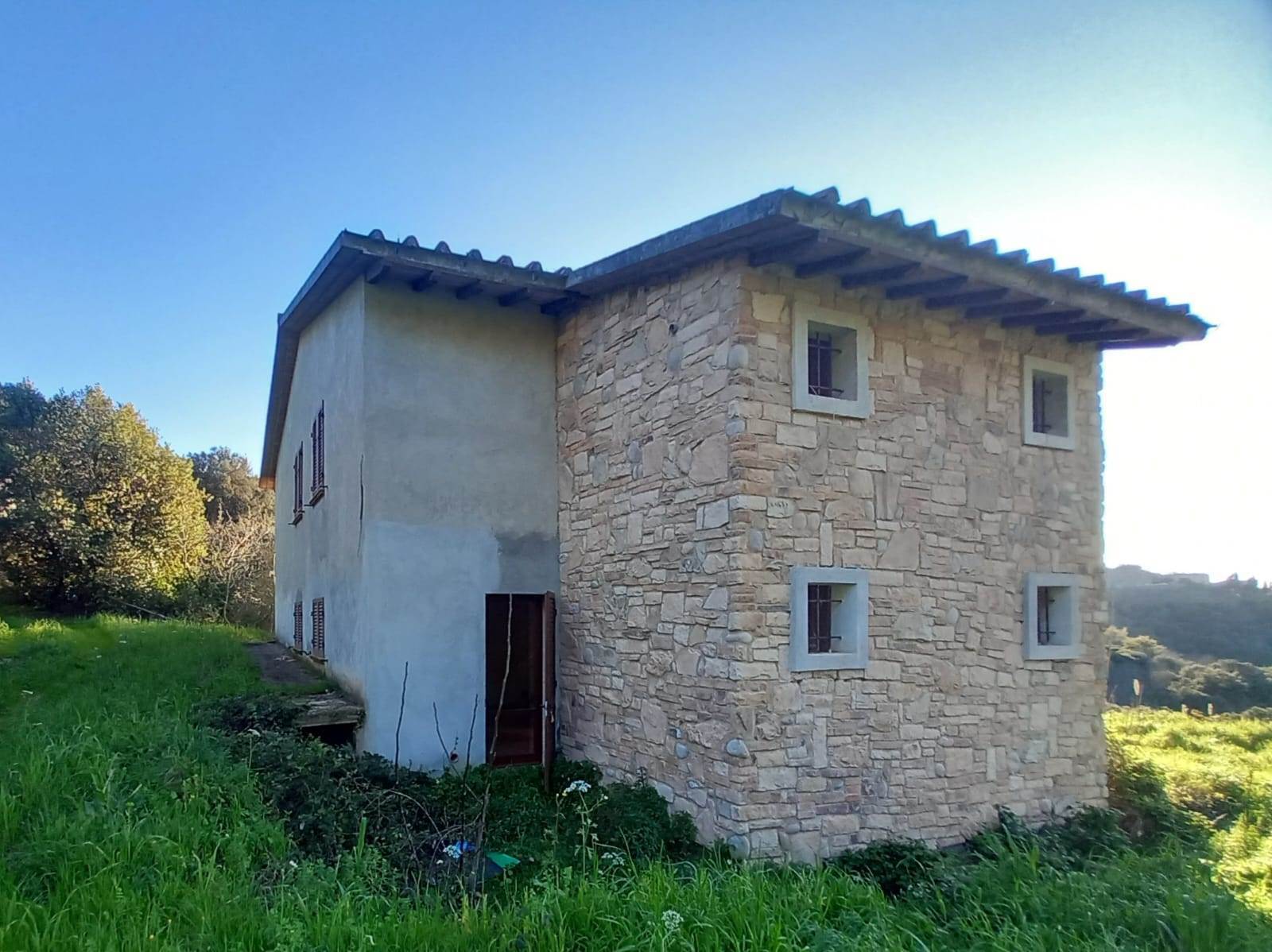 property_image