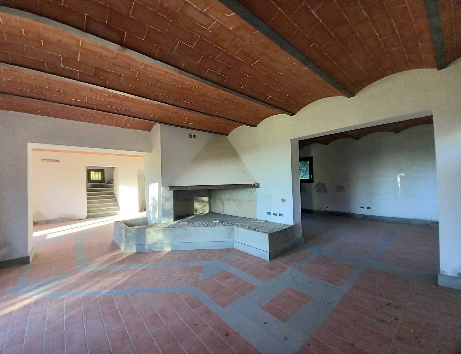 property_image