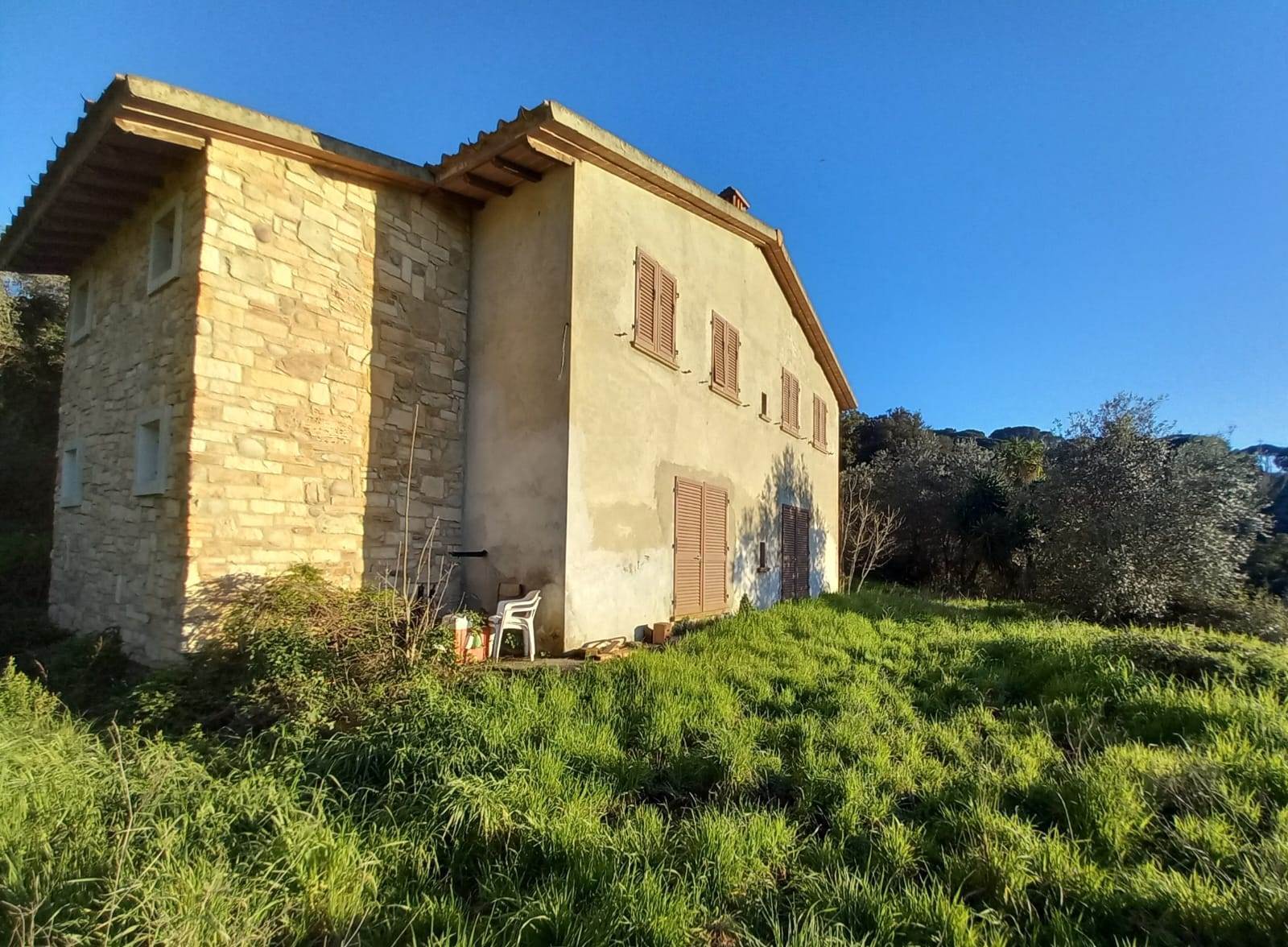 property_image