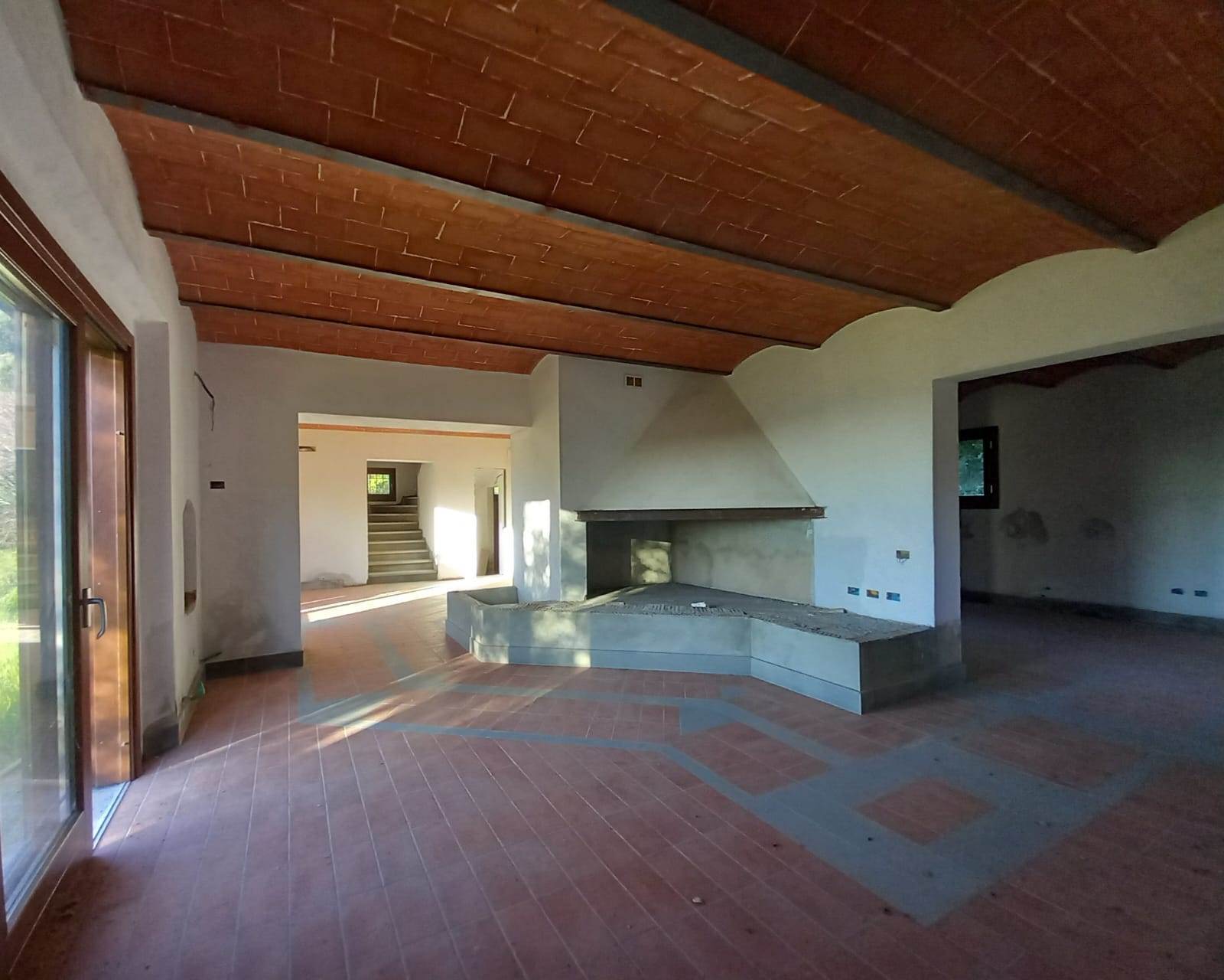 property_image