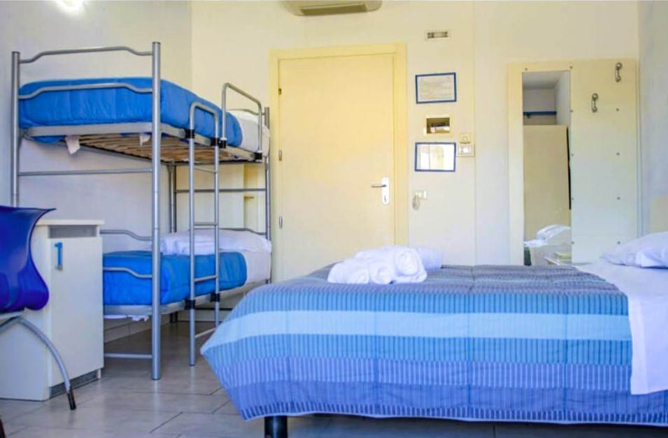 property_image