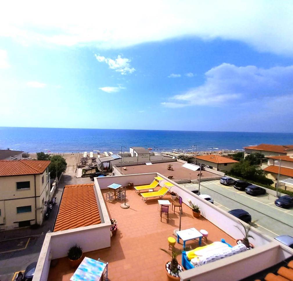 property_image