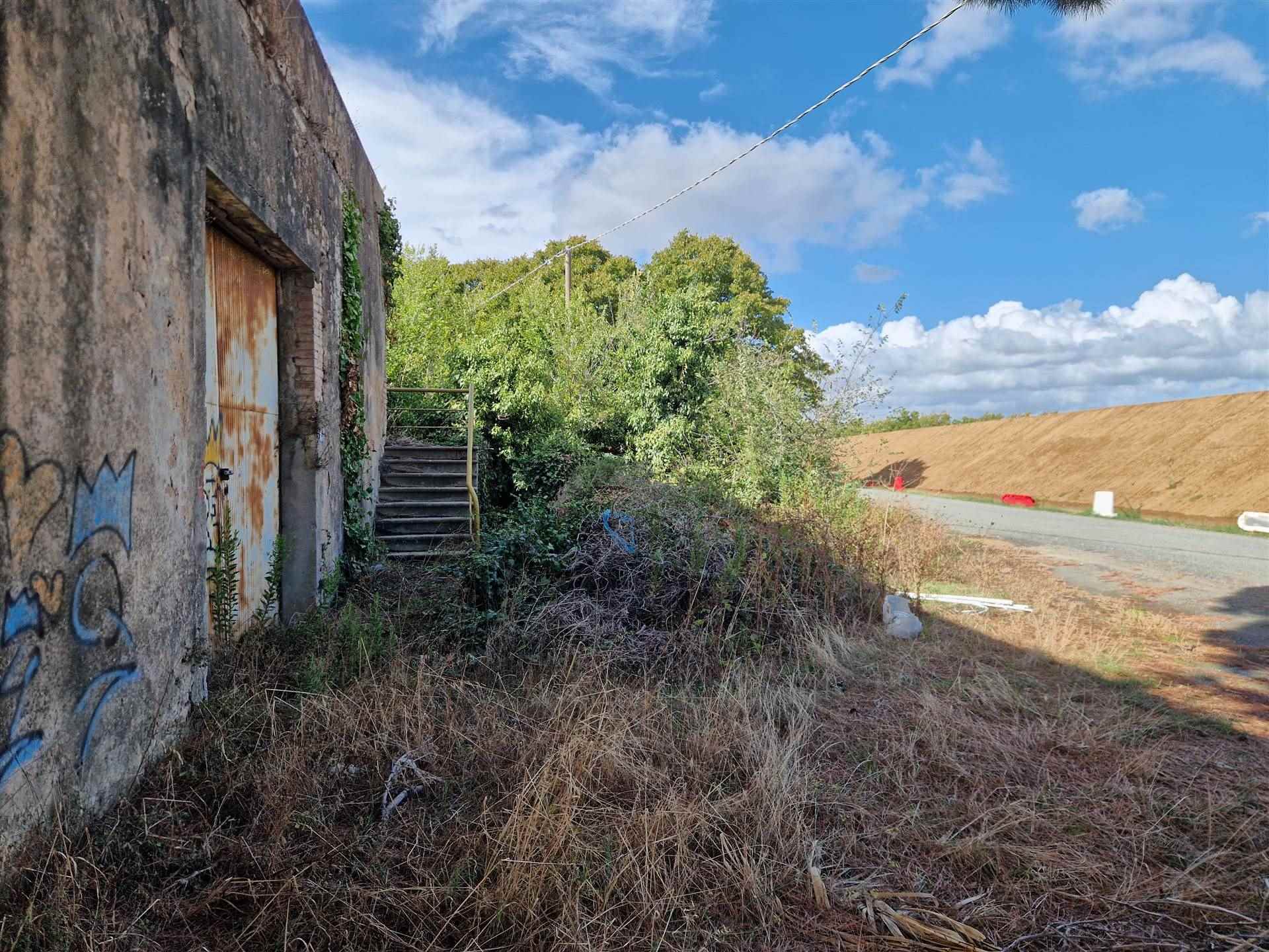 property_image