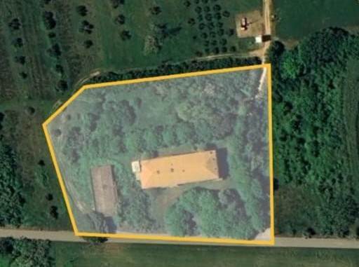 property_image
