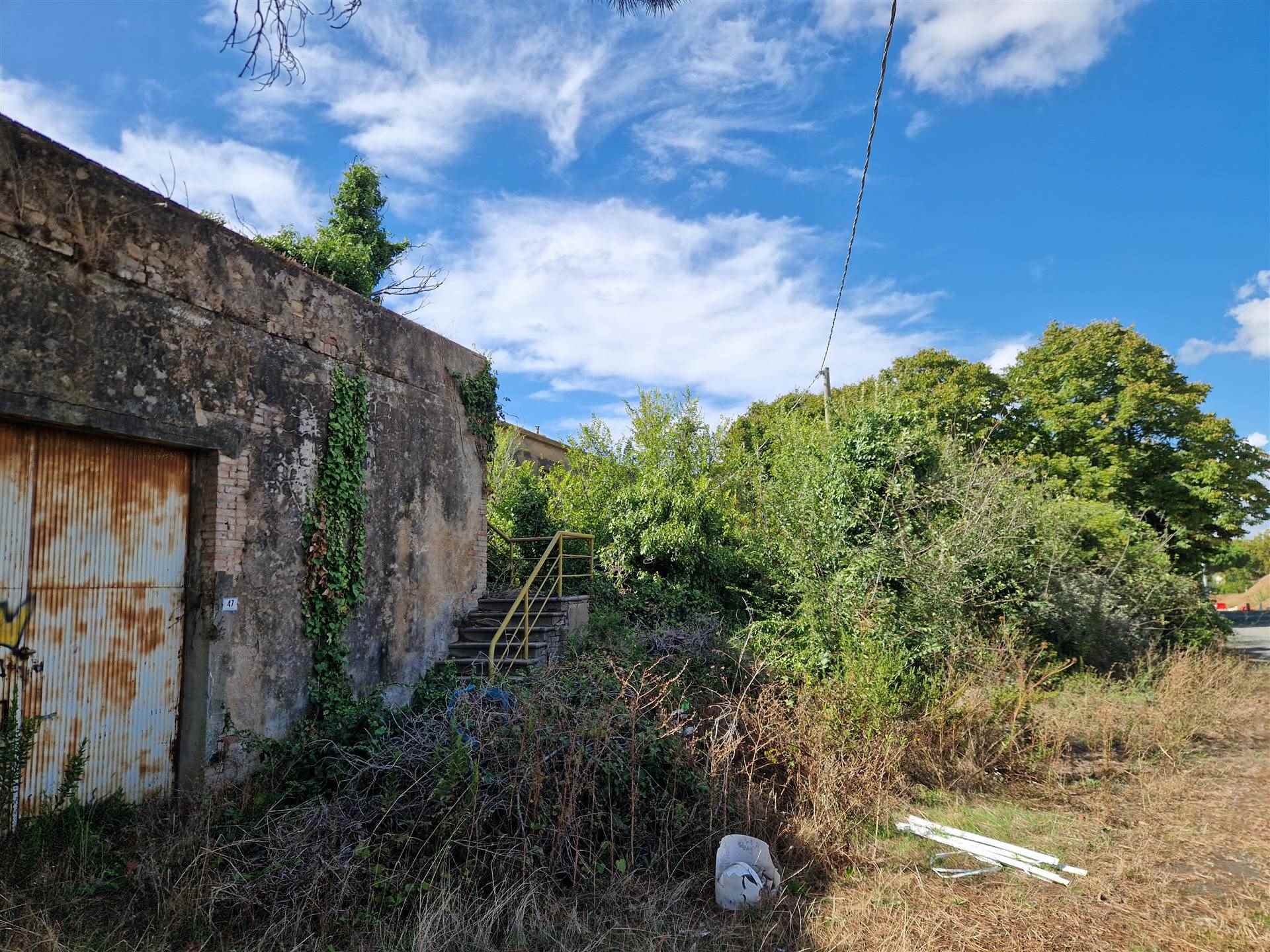 property_image