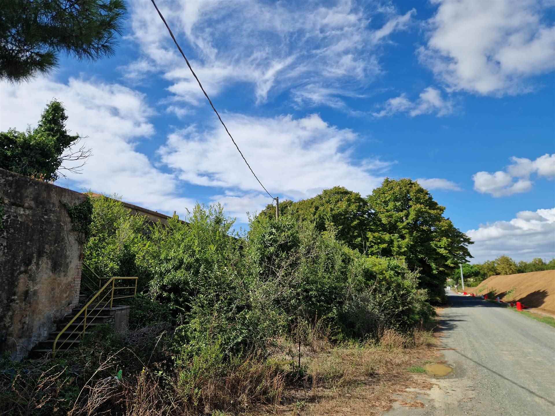 property_image