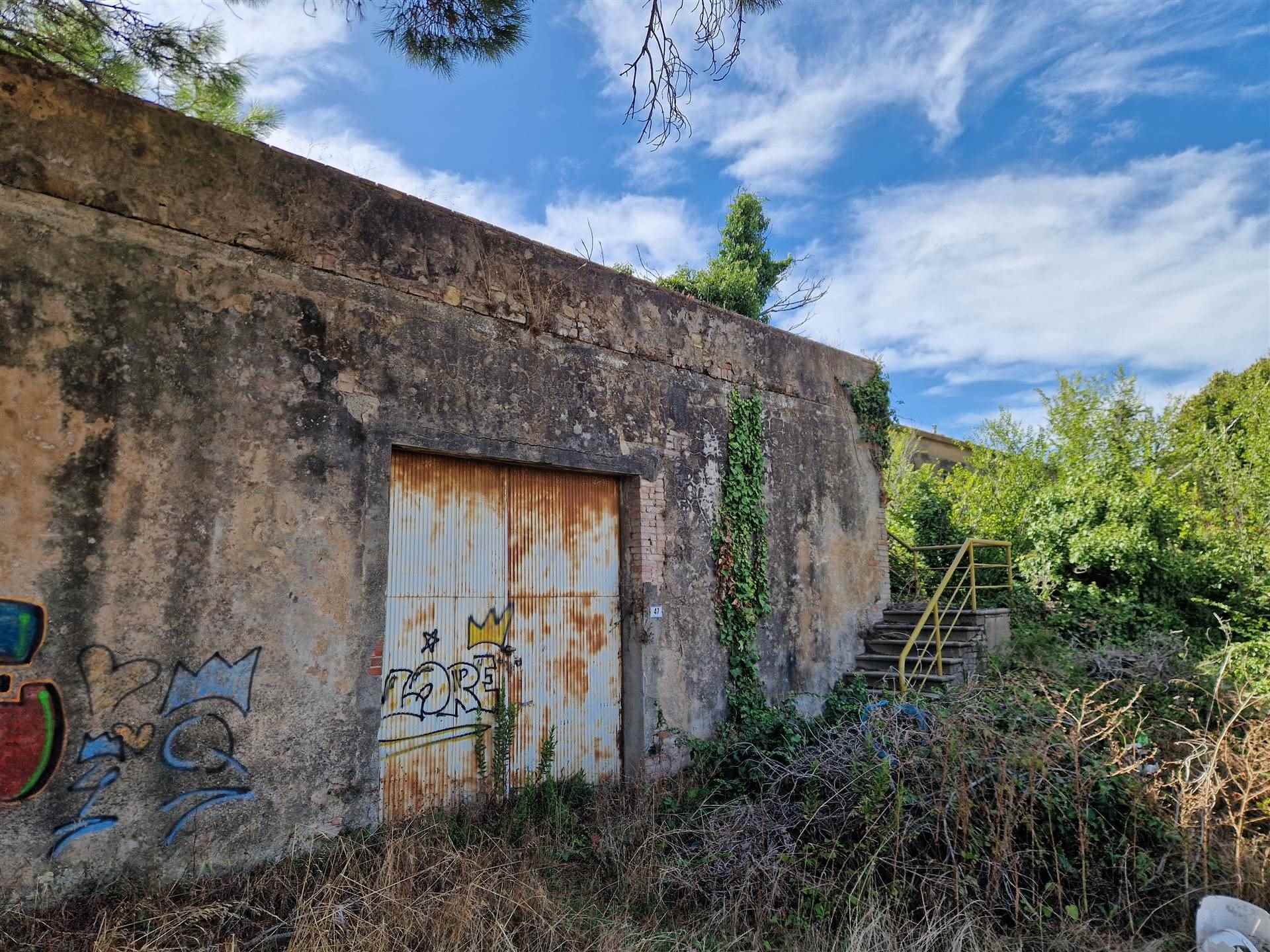 property_image