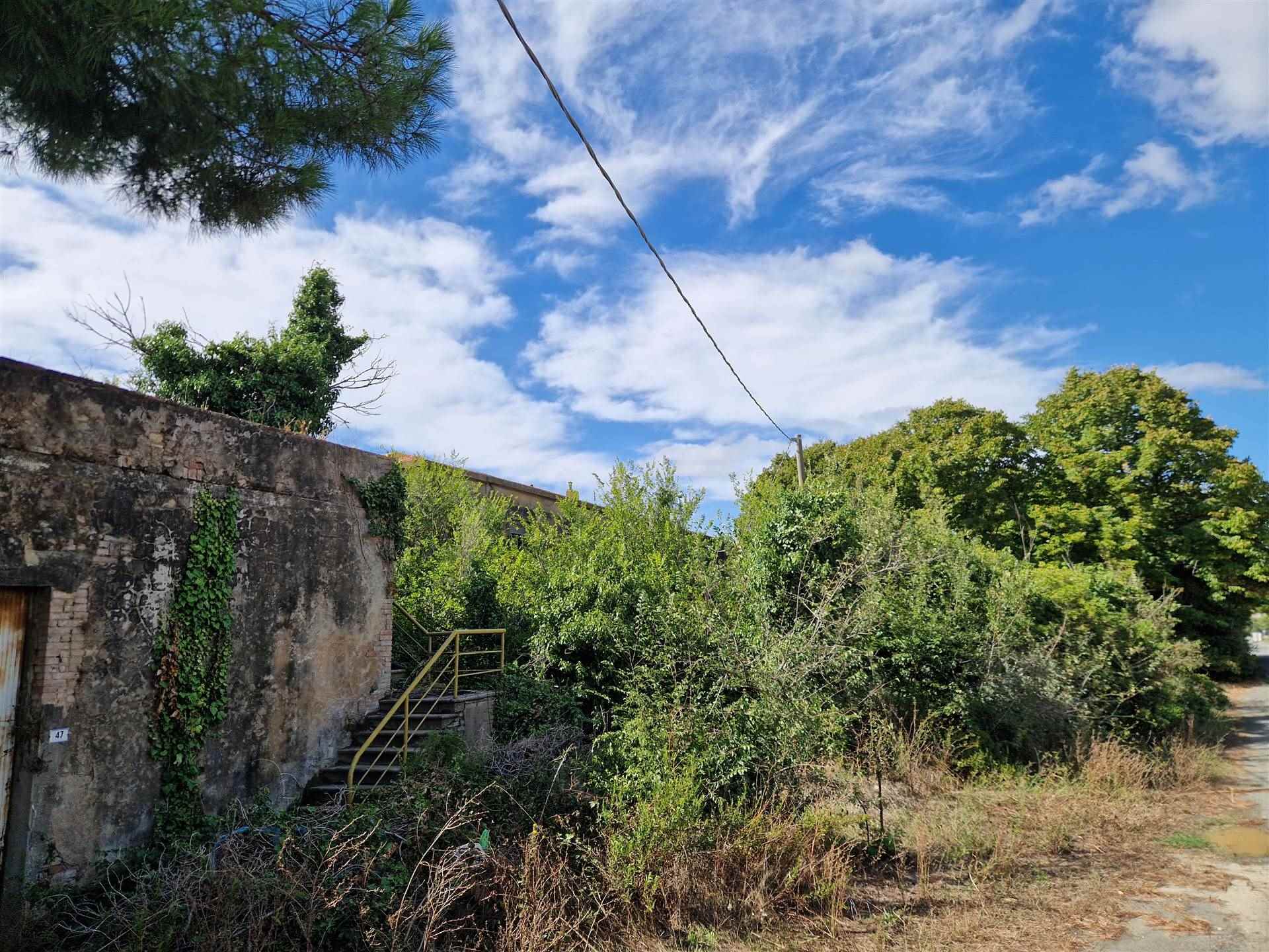 property_image