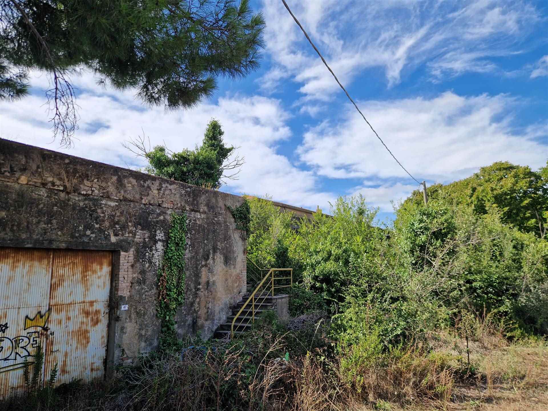 property_image