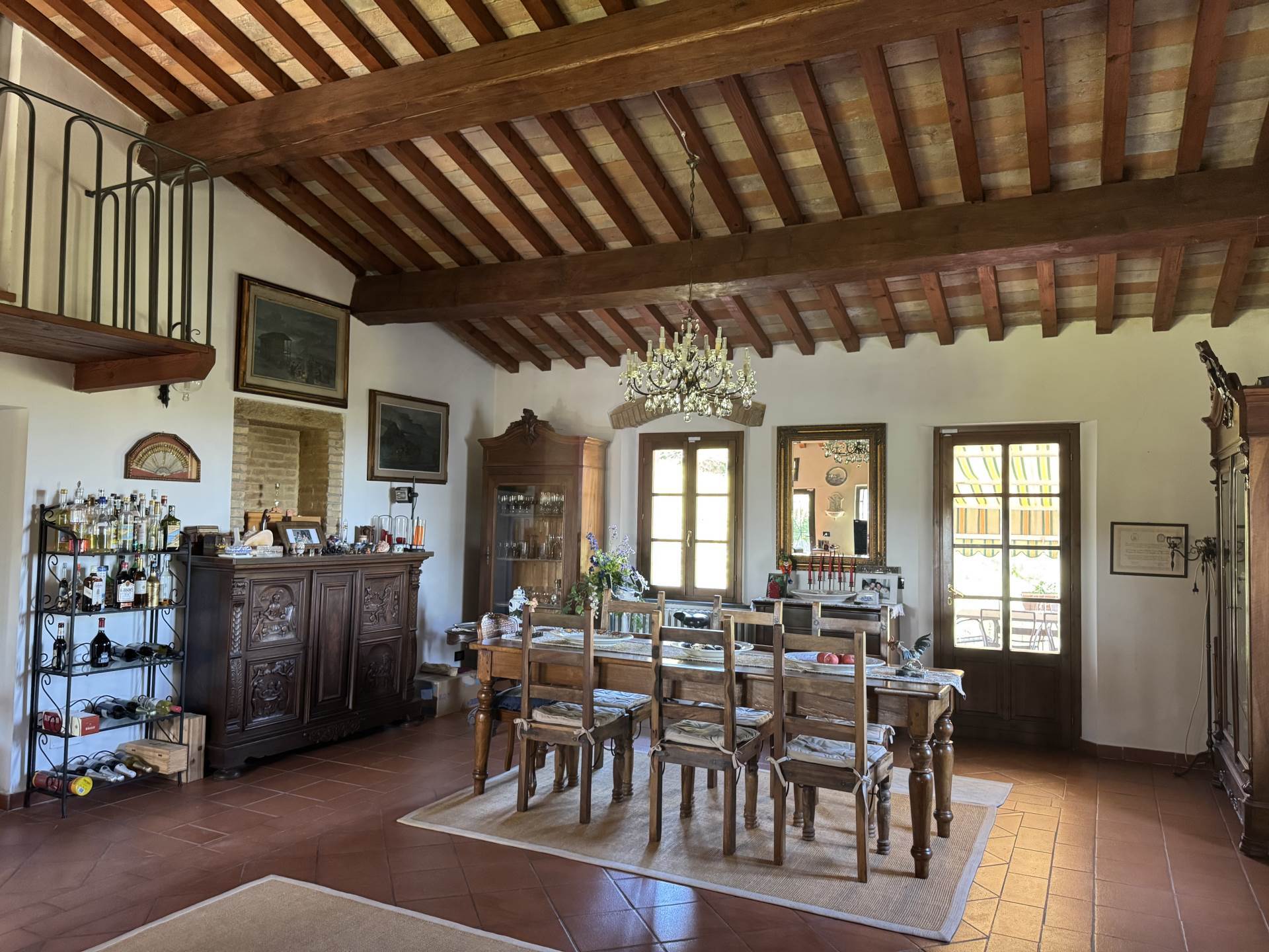 property_image