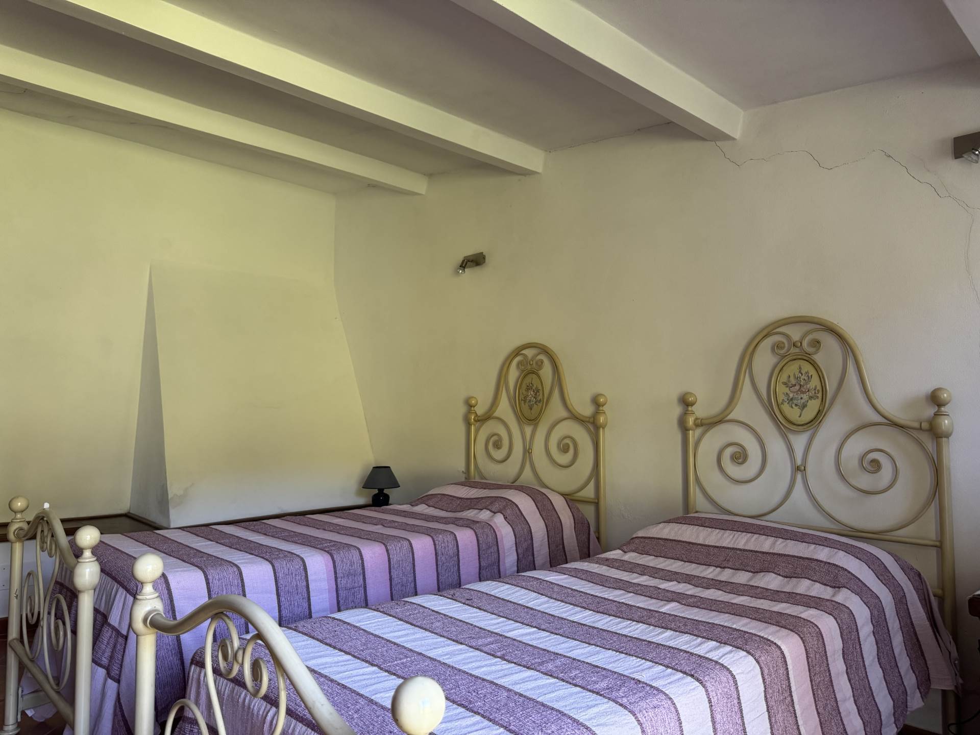 property_image