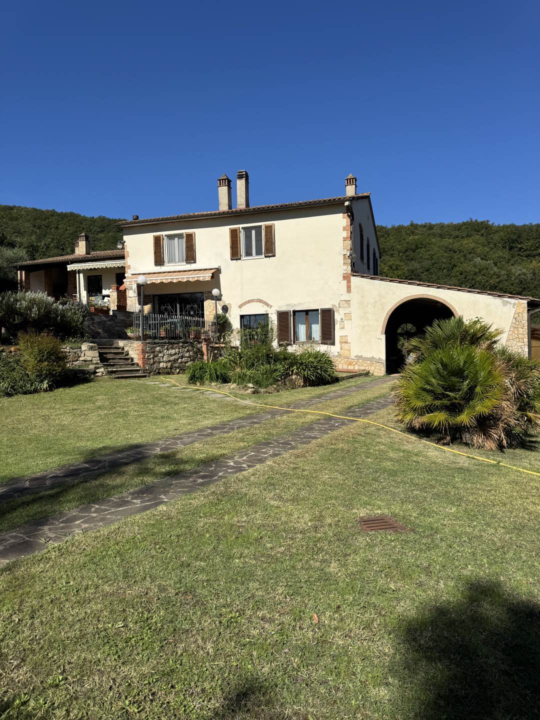 property_image