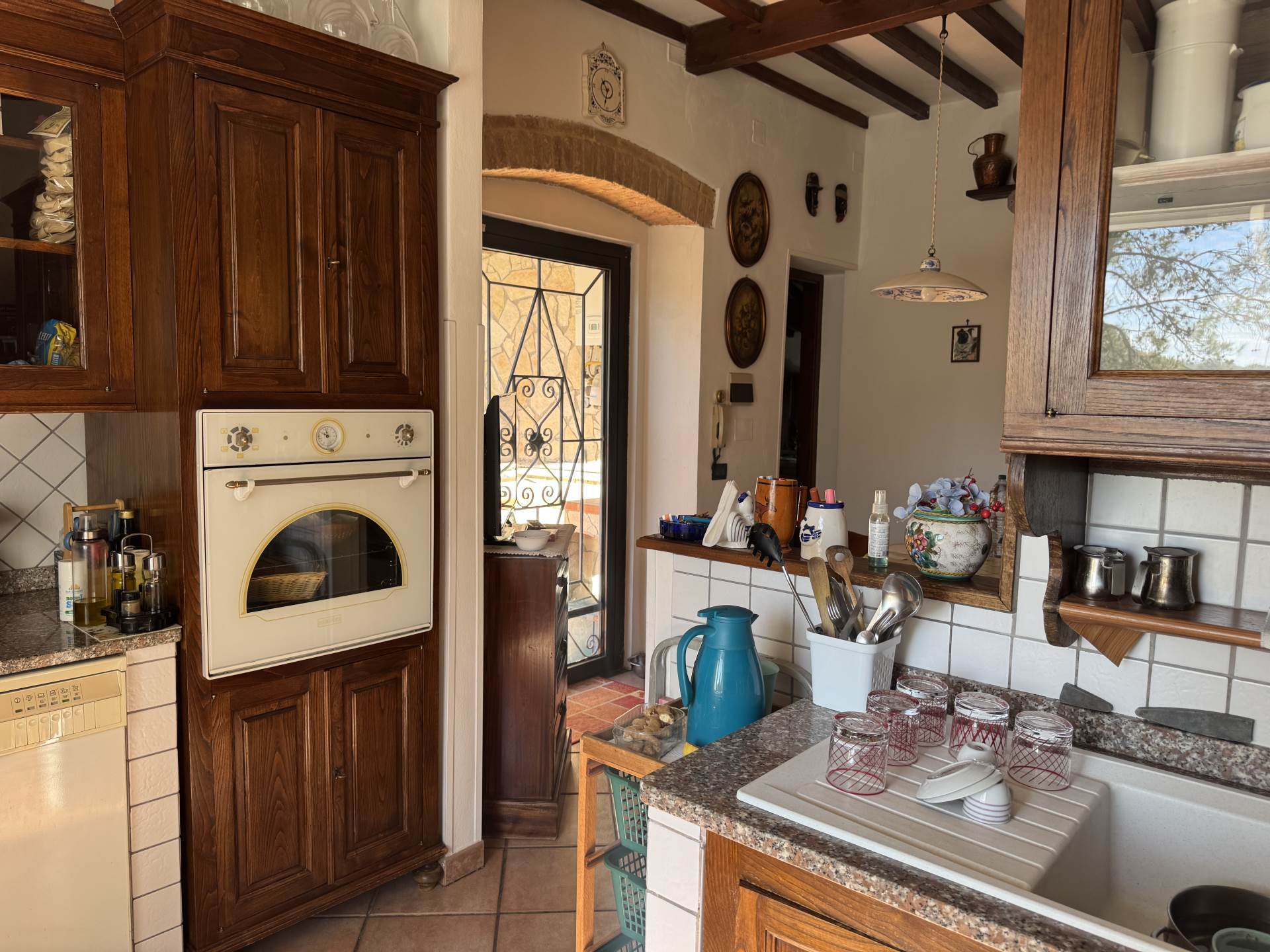 property_image
