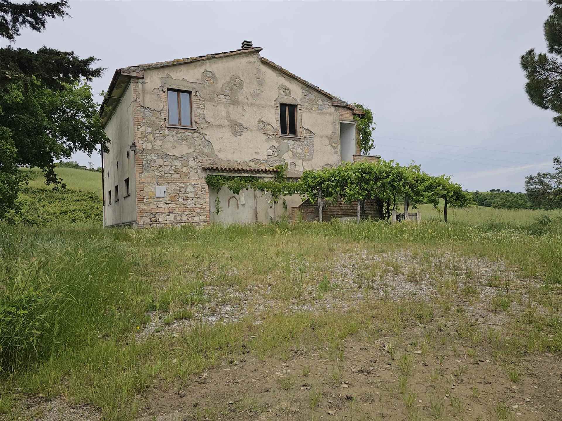 property_image