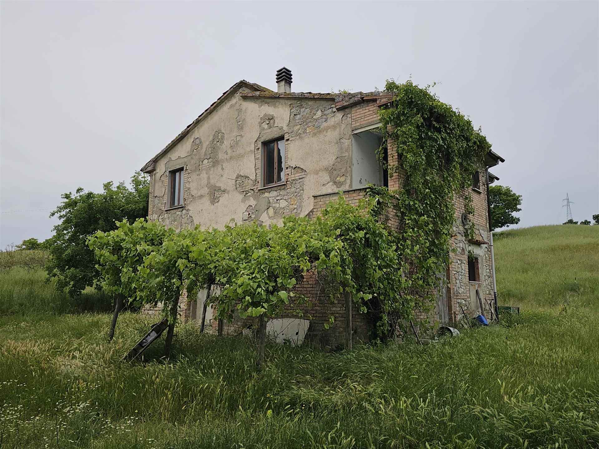 property_image