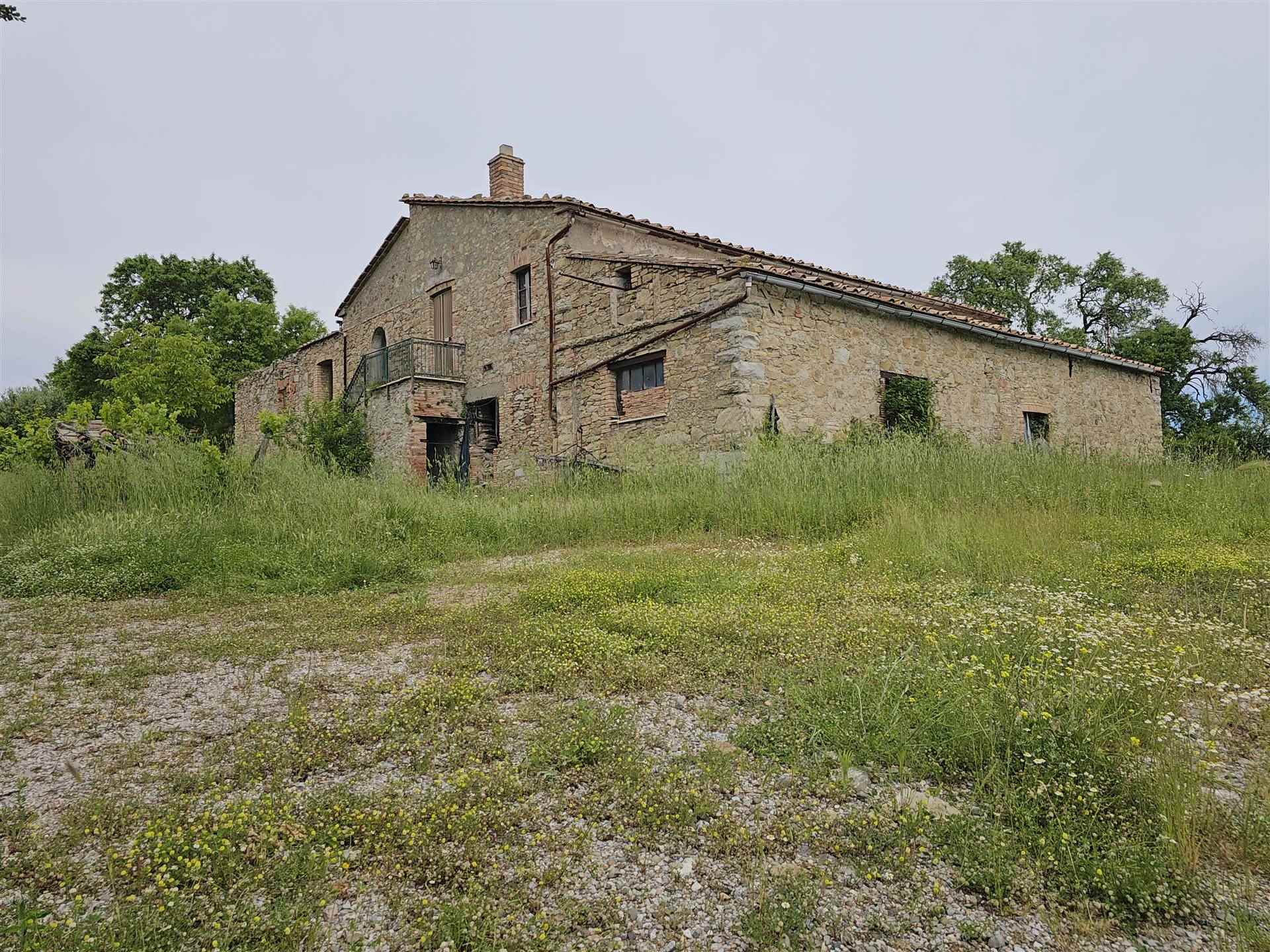 property_image