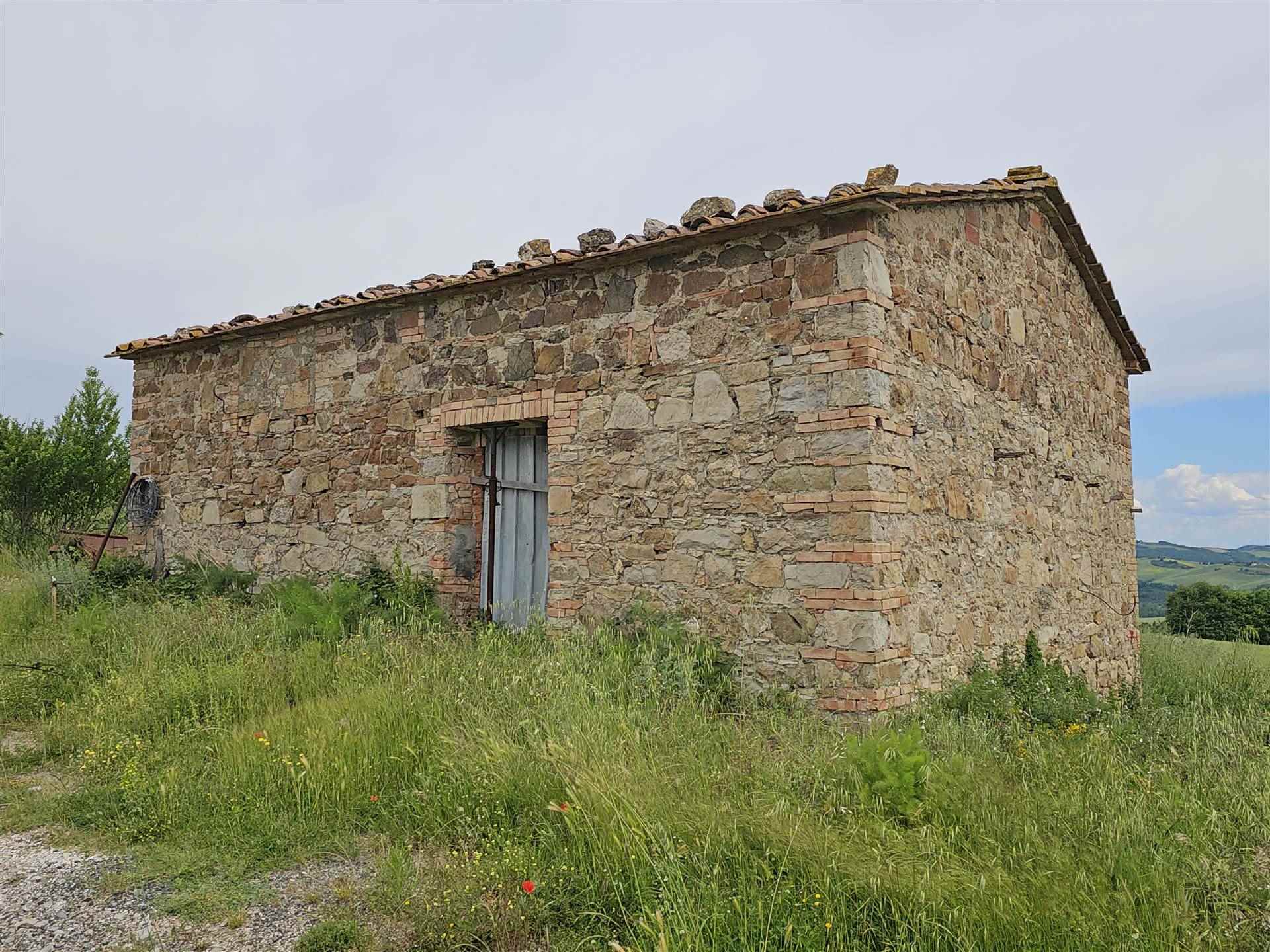 property_image