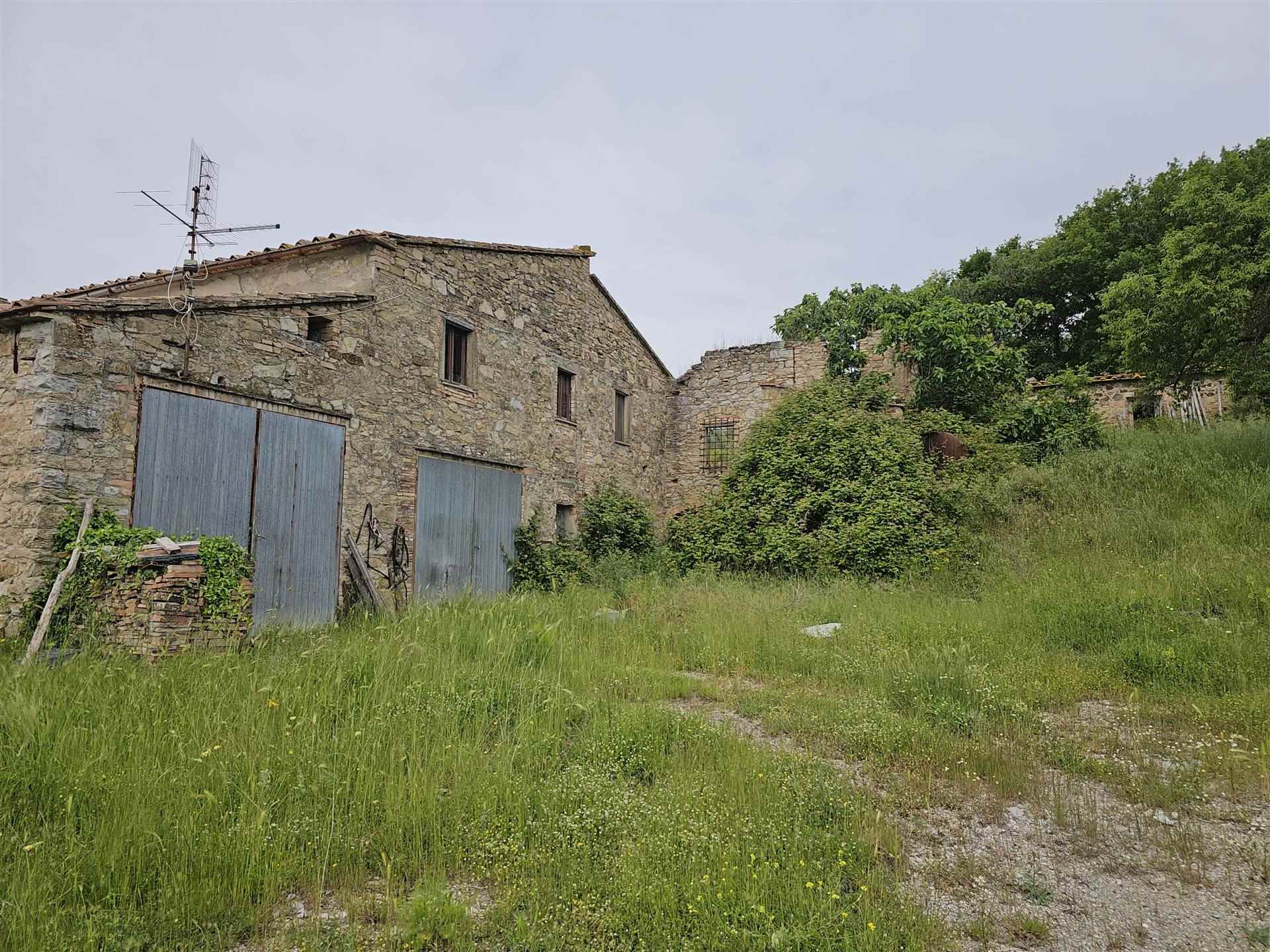 property_image
