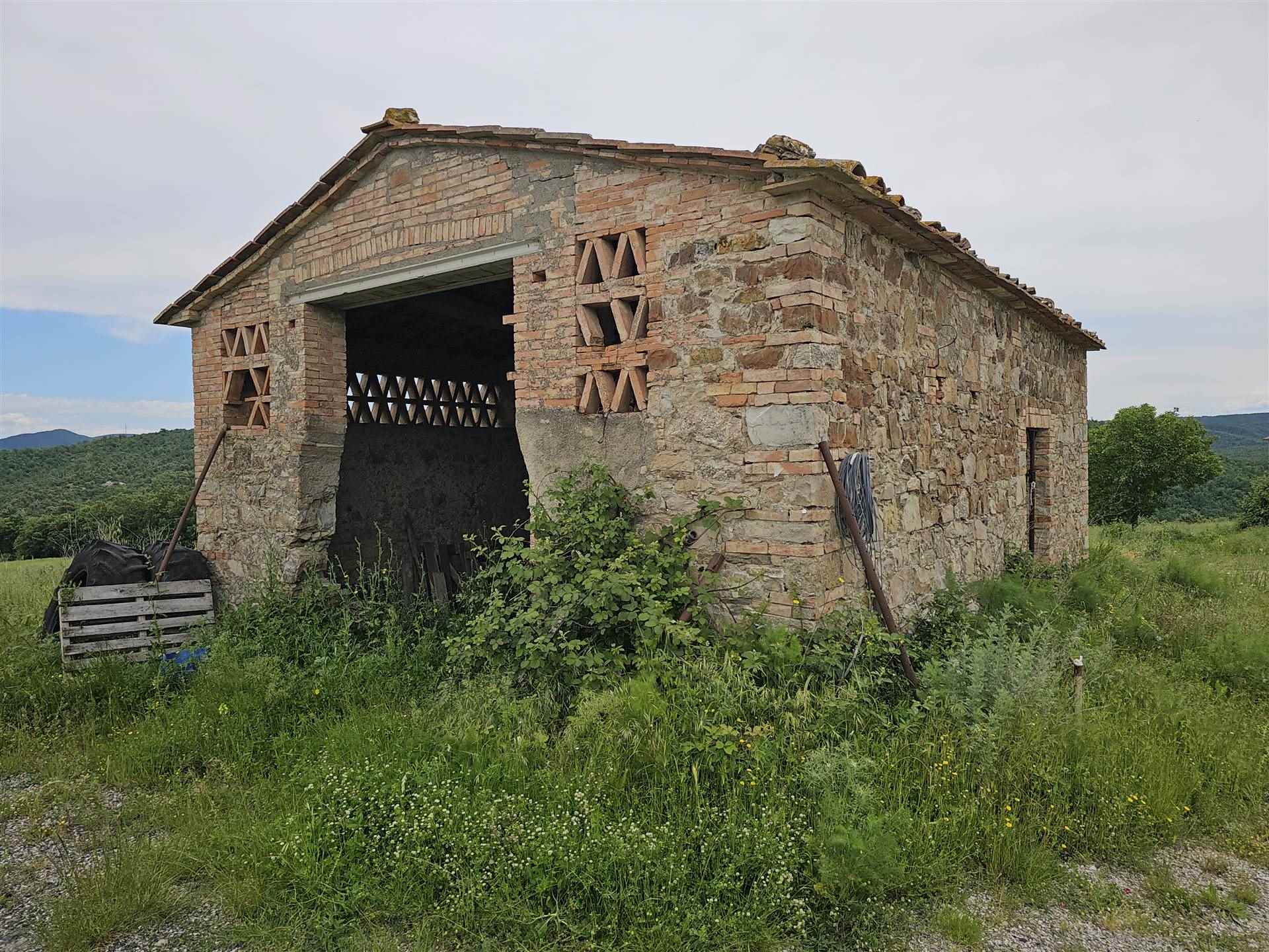 property_image
