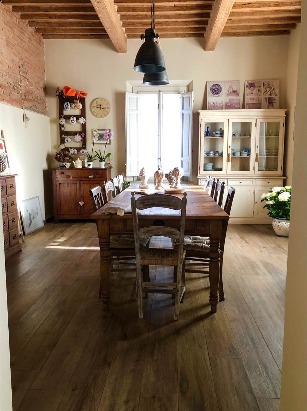 property_image