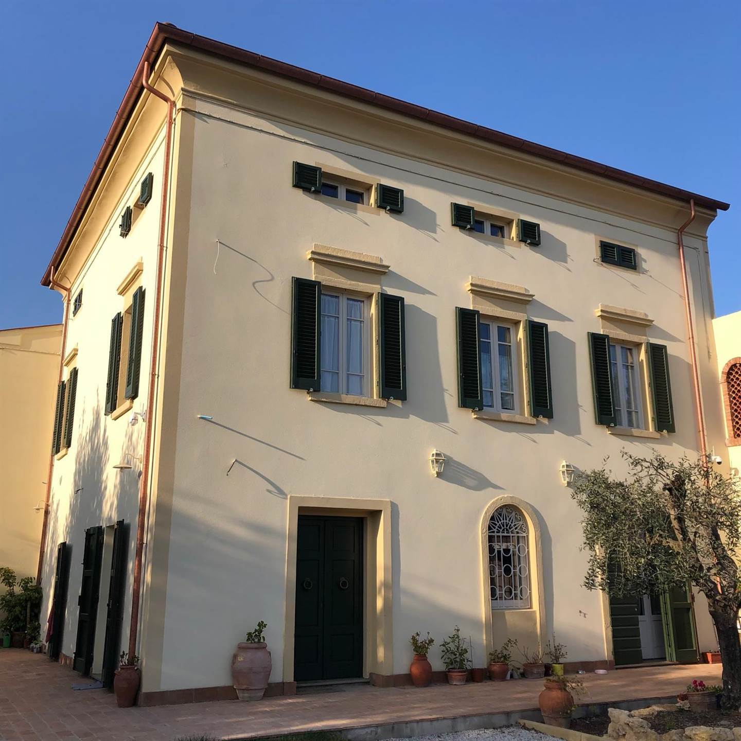 property_image