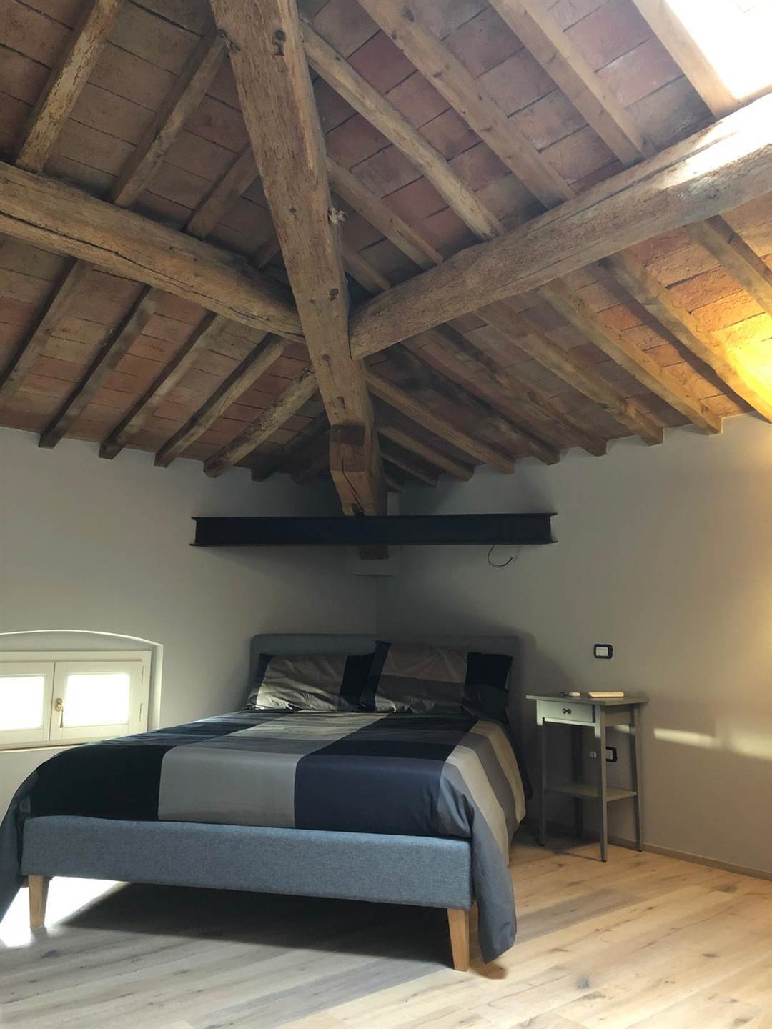 property_image