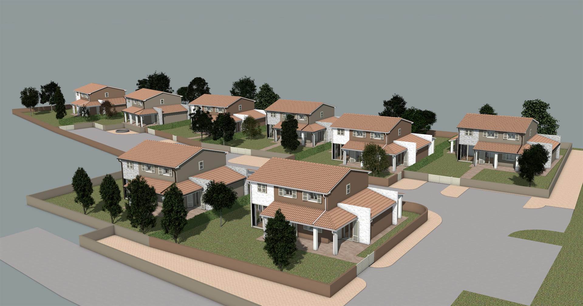 property_image