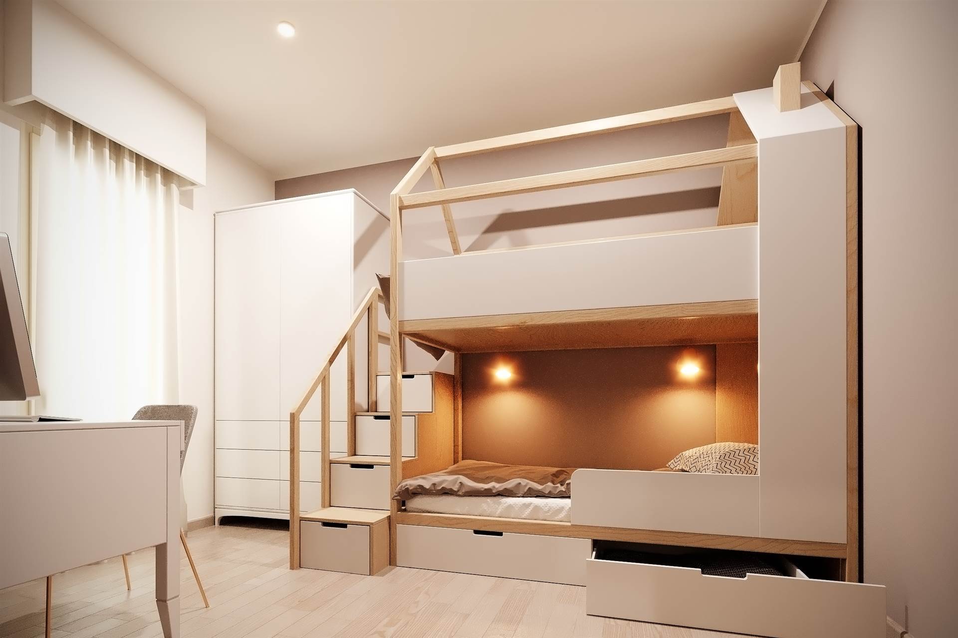 property_image
