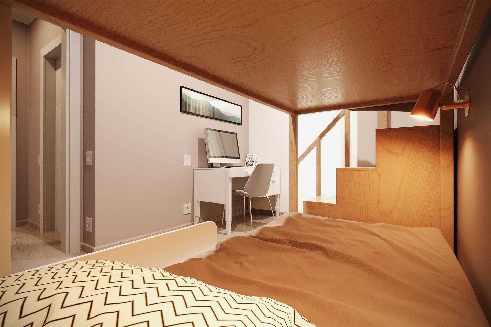 property_image