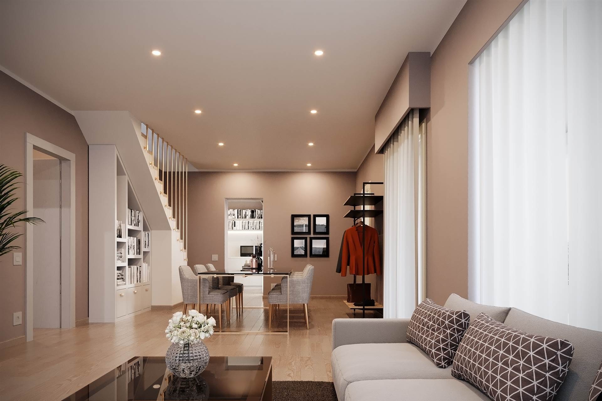 property_image