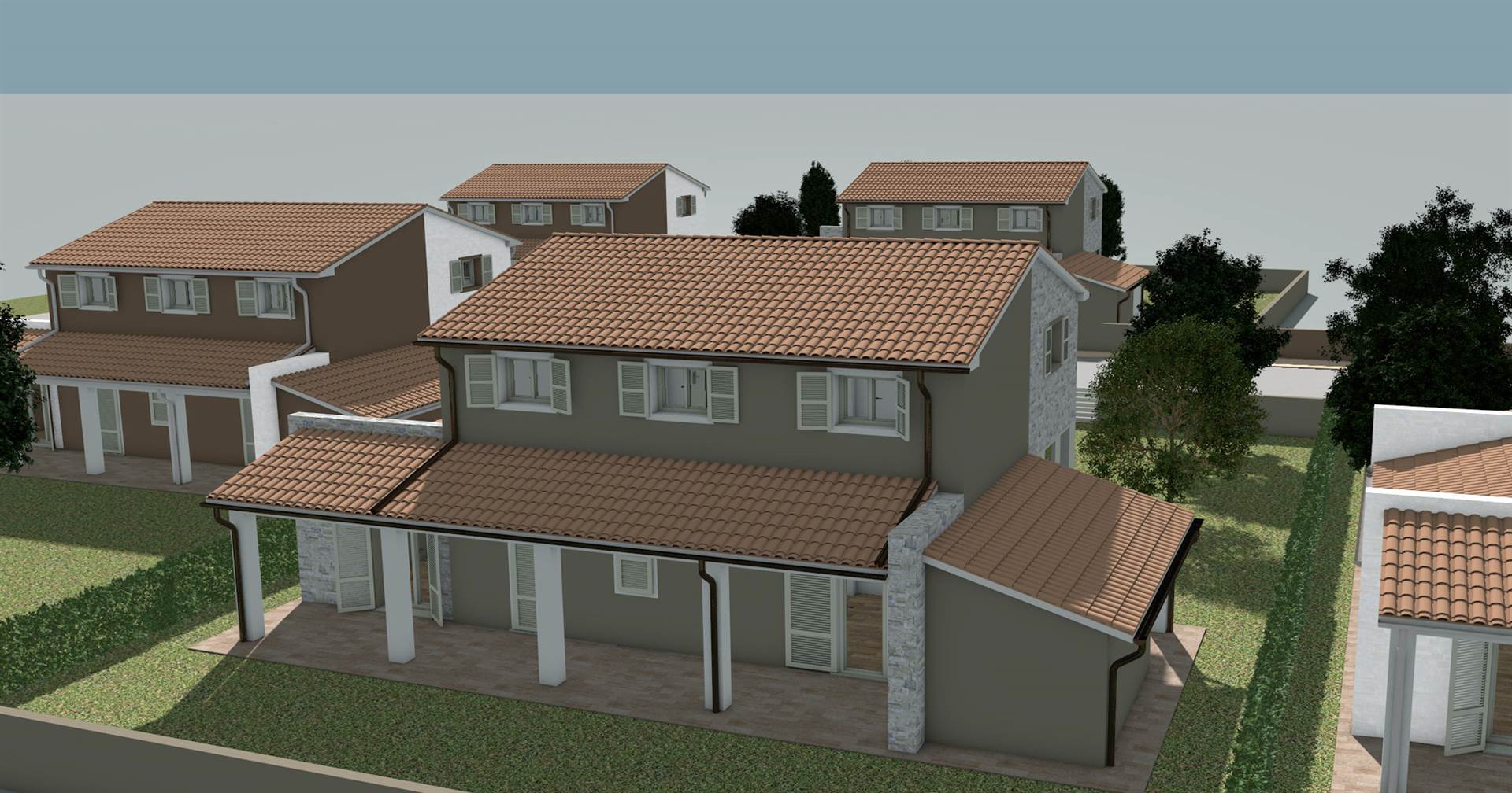 property_image