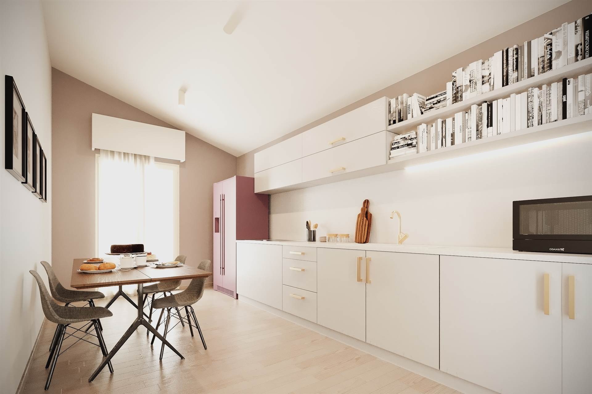 property_image