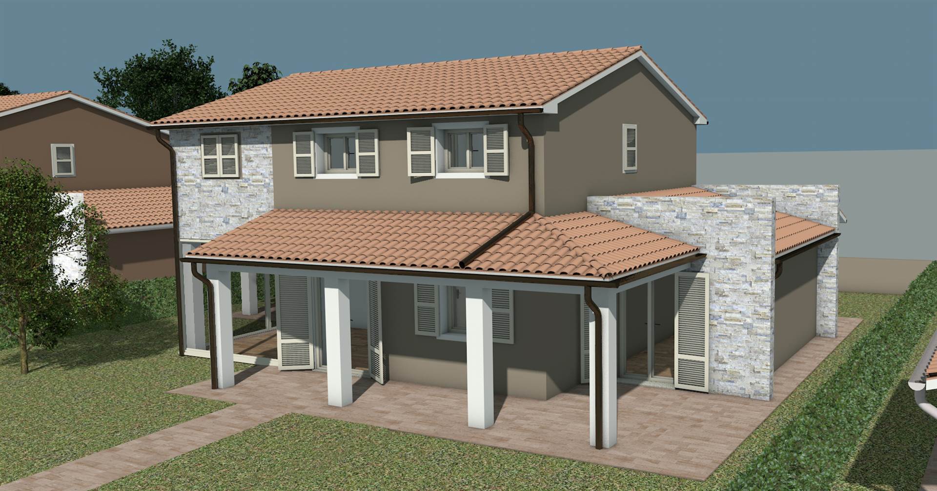 property_image