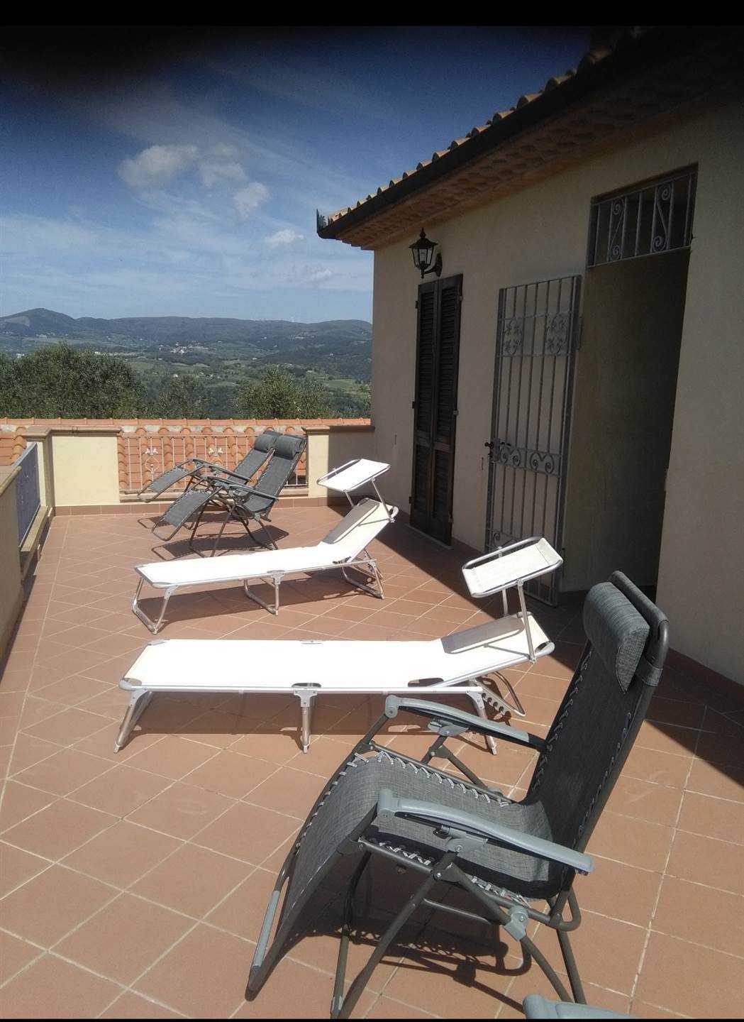 property_image