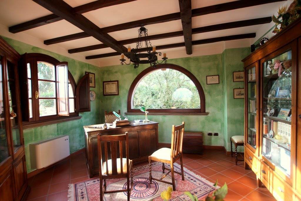 property_image