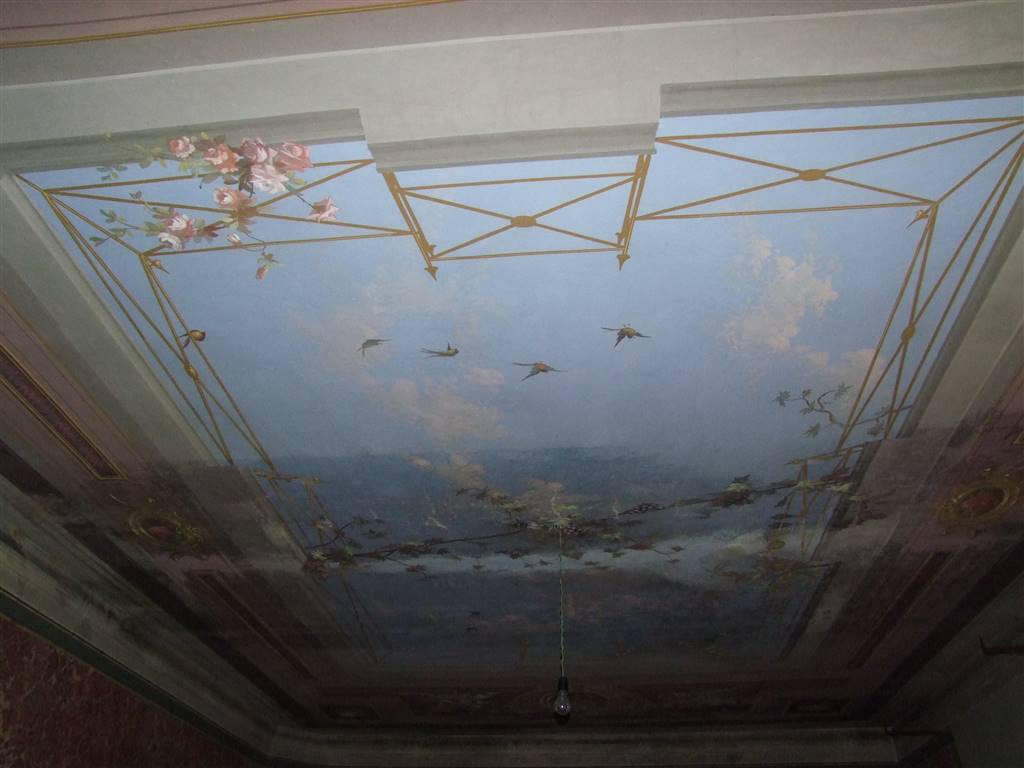 property_image